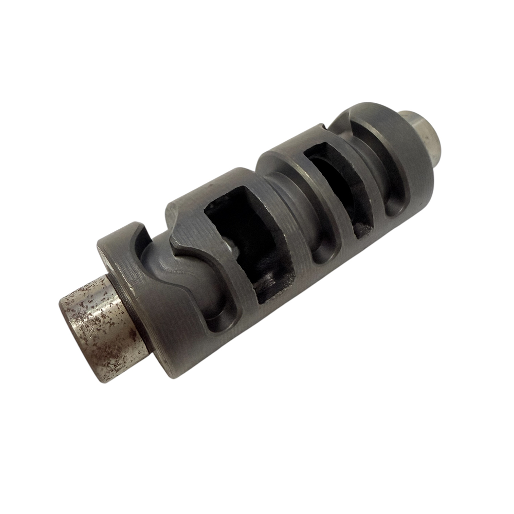 Selector cambios 200 para carguero