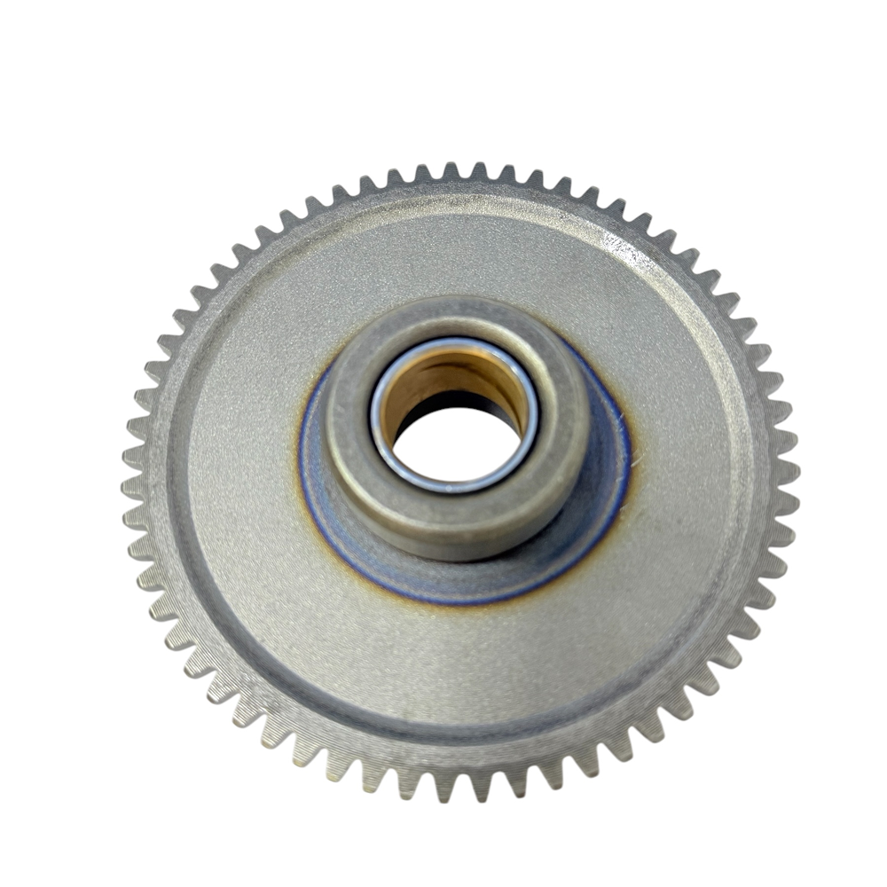 Piñón bendix 1 49/16-16/16 db300zh para carguero