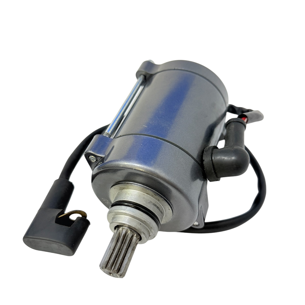 Motor de arranque db200zh new para carguero