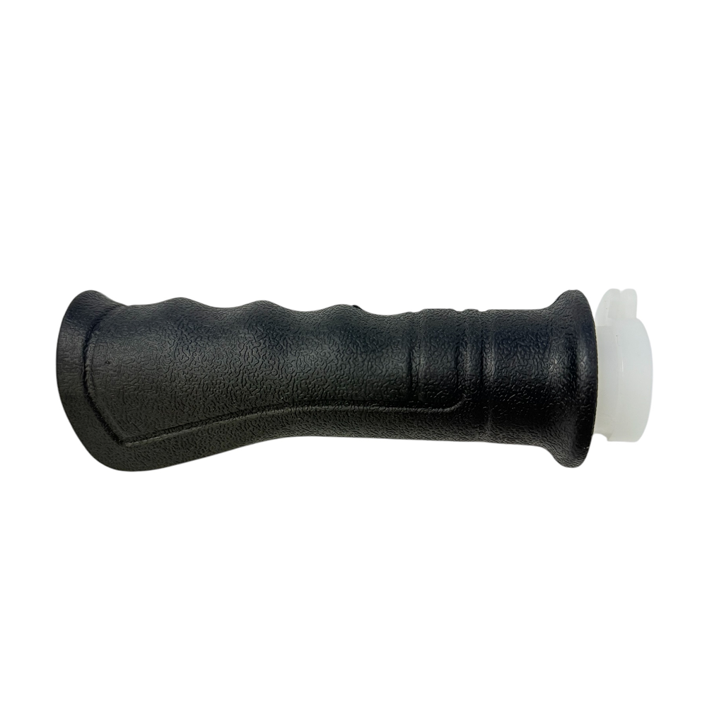Manilar acelerador db300zh/db200zh para carguero