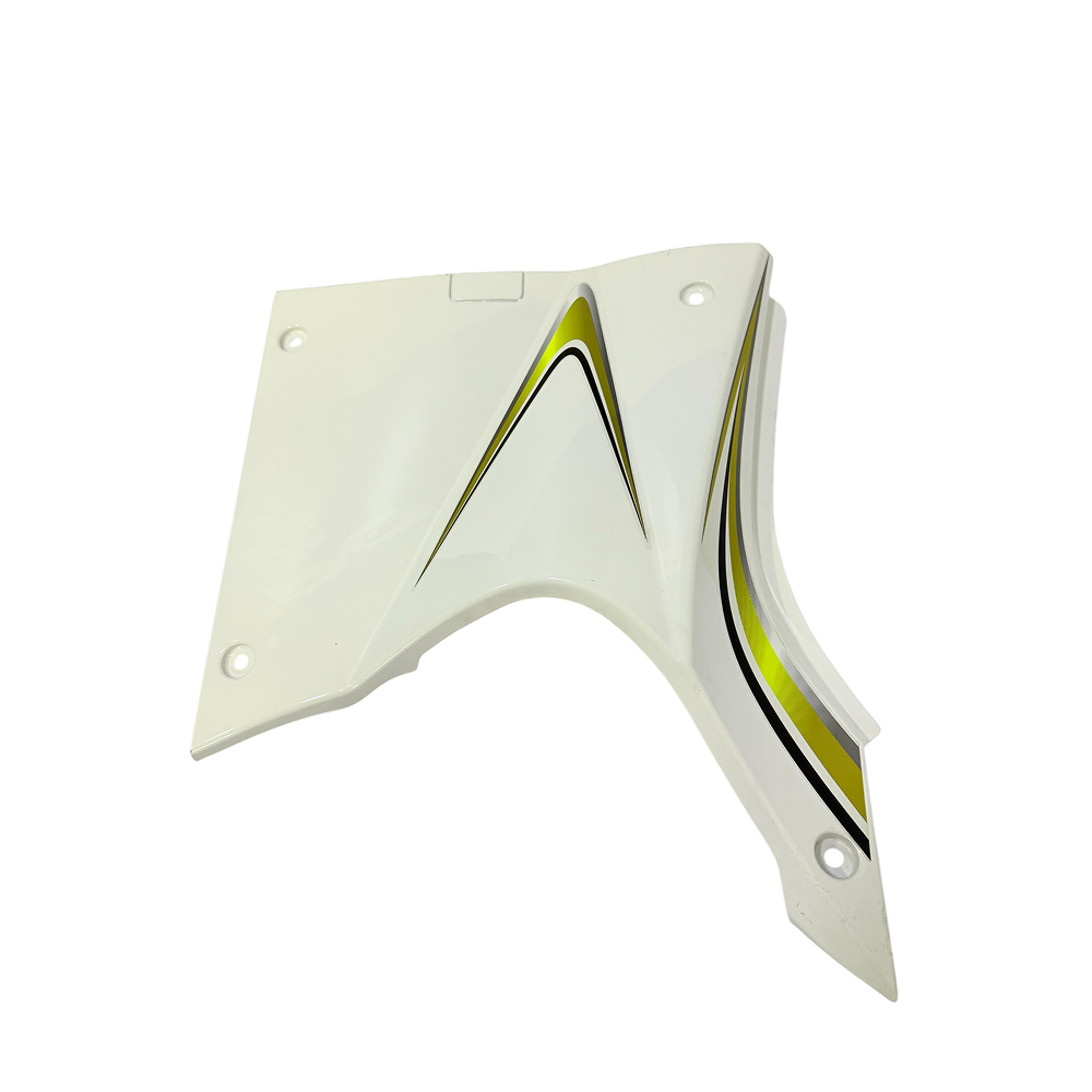 Tapa lateral derecha db300zh/db200zh para carguero