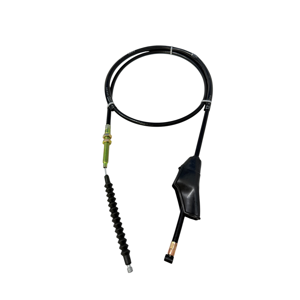 Guaya embrague 1350-1400 db300zh para carguero