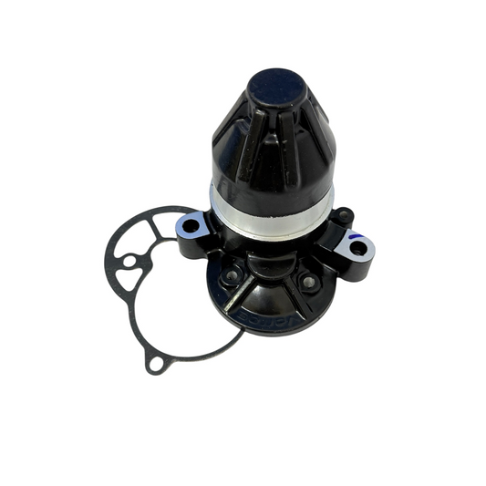 Tapa bendix motor de arranque para motocarro