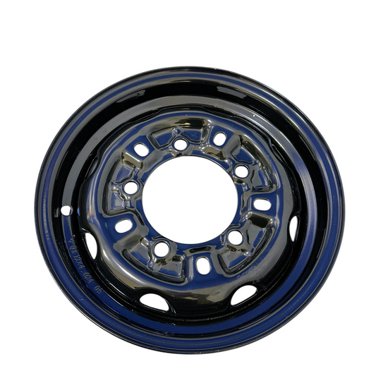 Rin delantero db300zh para carguero