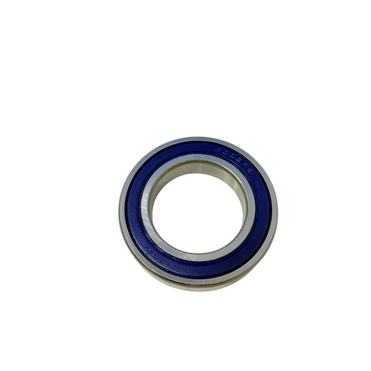 Balinera 6009 para carguero