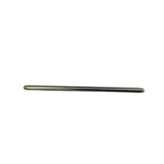 Varilla de empuje (Botador) para carguero