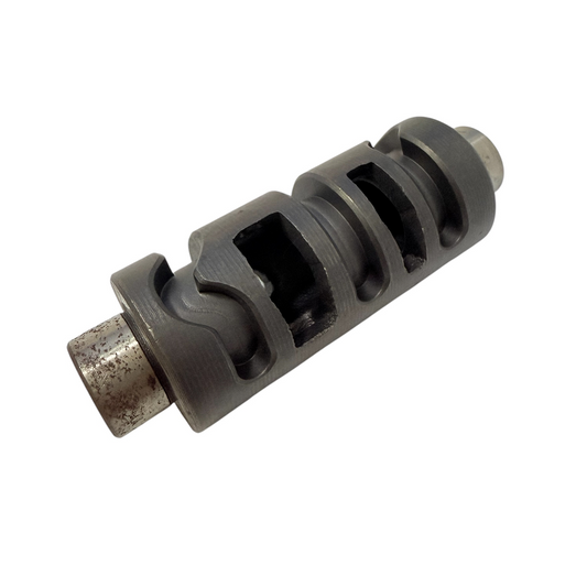 Selector cambios 200 para carguero