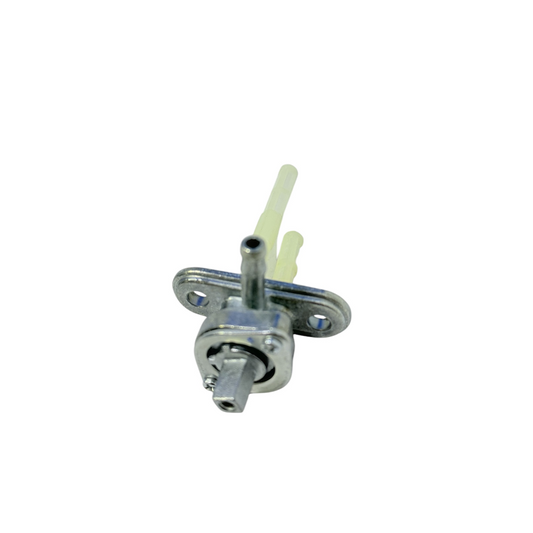Llave de gasolina sin medidor para motocarro