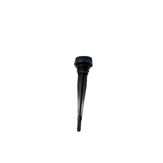 Tapon medidor aceite para carguero