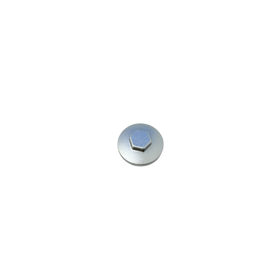 Tapon balancín 110s/smart para carguero