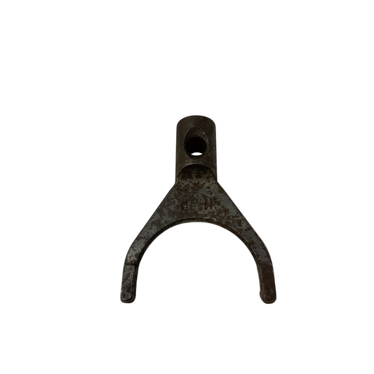 Horquilla selectora bd300zh para carguero