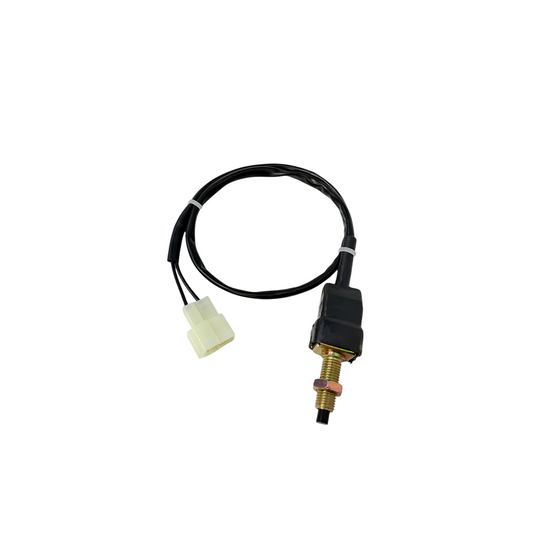 Switch freno trasero para carguero