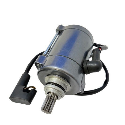 Motor de arranque db200zh new para carguero