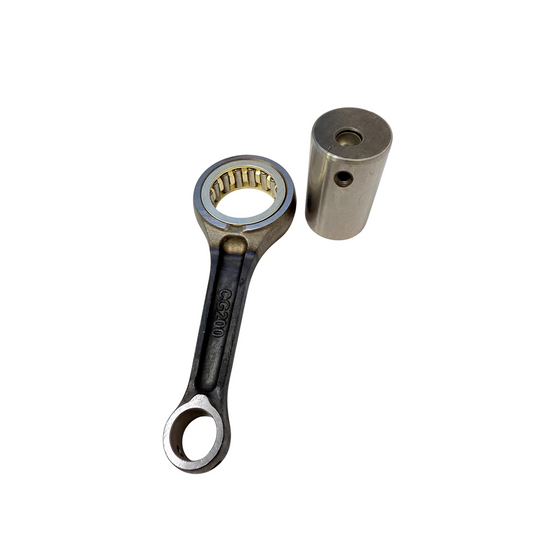 Kit biela db200zh para carguero