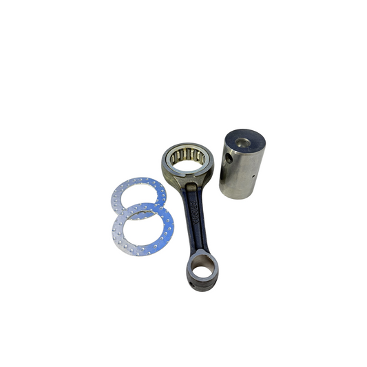Kit biela 3w175 rp para carguero
