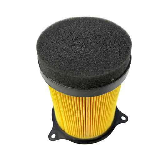 Filtro de aire 200 para carguero