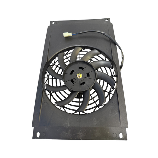 Moto ventilador 300 para carguero