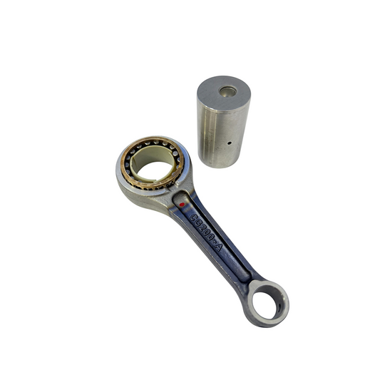 Kit biela 250 para carguero
