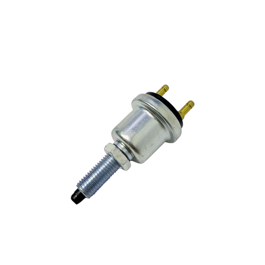 Sensor de volco para carguero