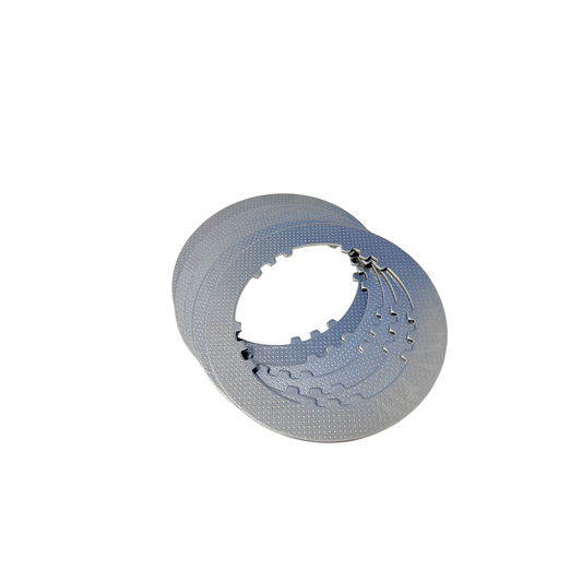 Juego separadores clutch 3w21-1.93 para carguero