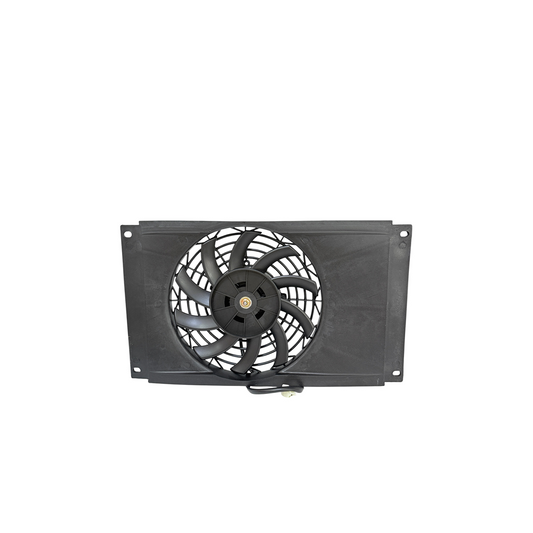 Motoventilador ayco 300
