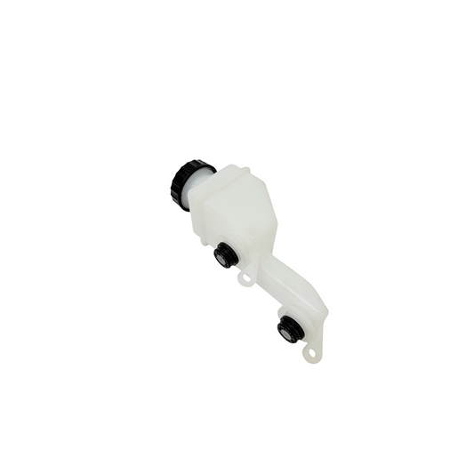 Pote aceite para carguero