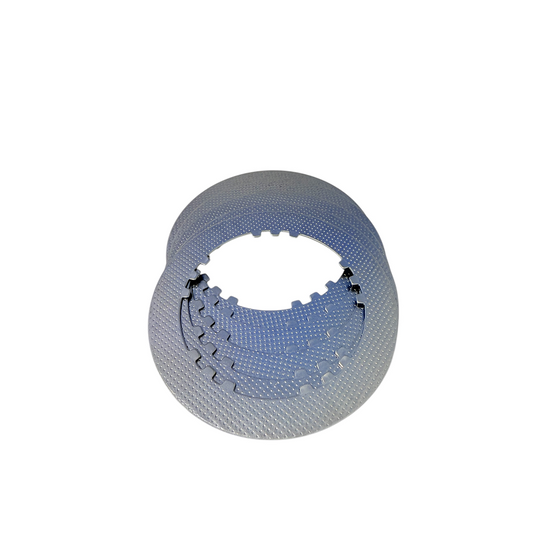 Juego separadores clutch pes x5 3w para carguero