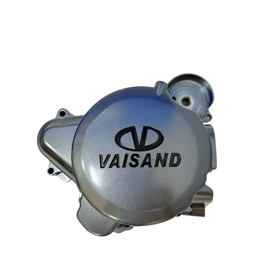 Tapa volante db200zh/new para carguero