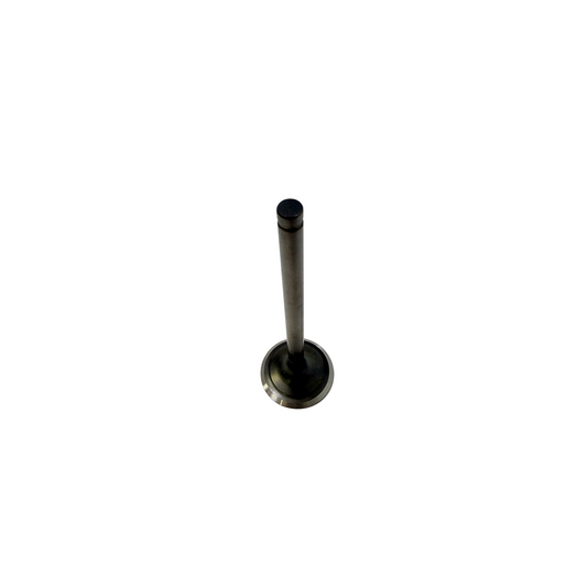 Válvula esc para carguero