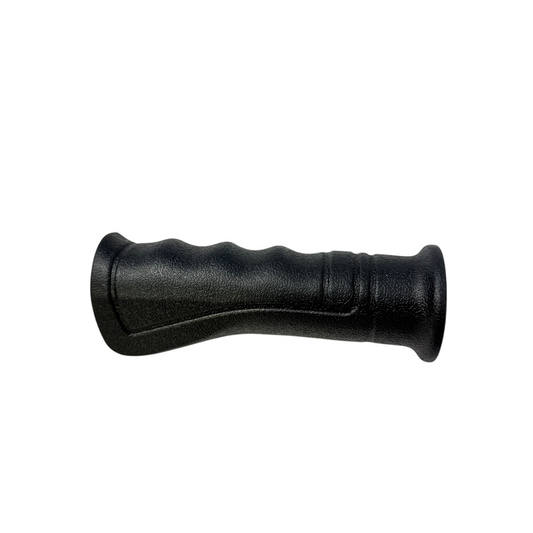 Manilar izquierdo db300zh/db200zh para carguero
