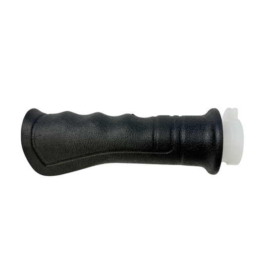 Manilar acelerador db300zh/db200zh para carguero