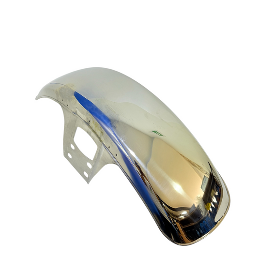 Guardabarros delantero db200zh para carguero