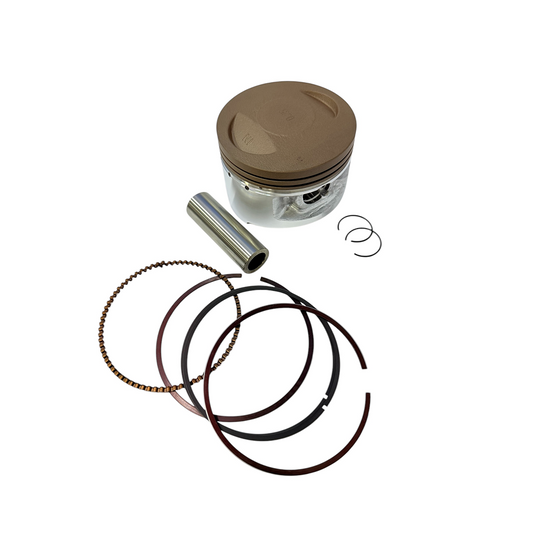 Kit piston 300 new 0.25 para carguero