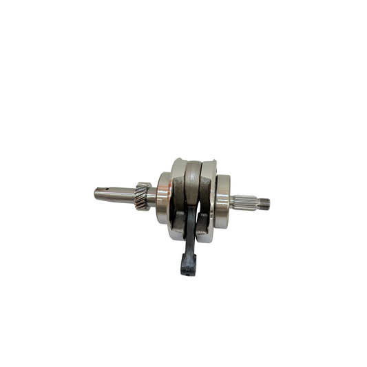 Cigüeñal completo ayco 250
