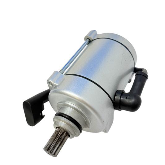 Motor arranque db250zh new para carguero
