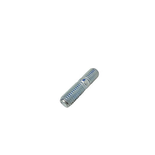 Esparrago 10*40 para carguero