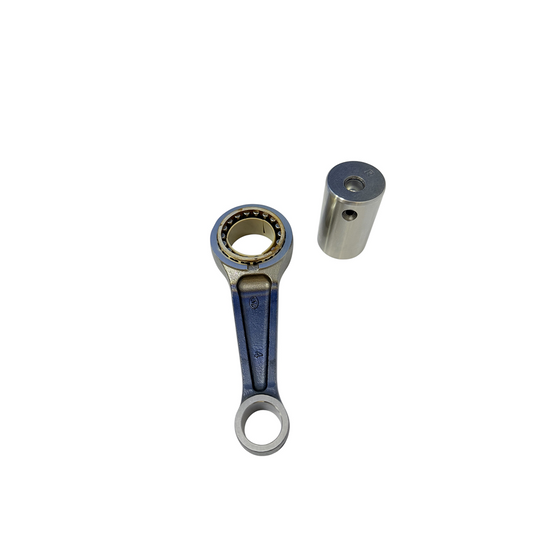 Kit biela db300zh para carguero