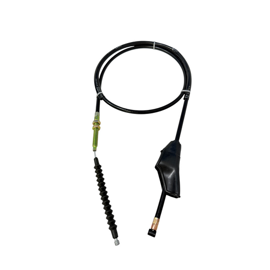 Guaya embrague  1350-1400 db300zh para carguero