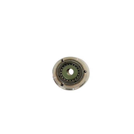 Bendix arranque 3w200