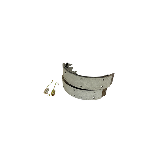 Bandas freno ceronte
